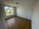 784 Cascade, Marengo, IL 60152
