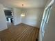 784 Cascade, Marengo, IL 60152