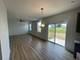 784 Cascade, Marengo, IL 60152