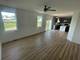 784 Cascade, Marengo, IL 60152