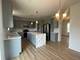 784 Cascade, Marengo, IL 60152