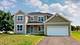 784 Cascade, Marengo, IL 60152