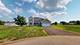 784 Cascade, Marengo, IL 60152