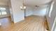 784 Cascade, Marengo, IL 60152