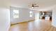 784 Cascade, Marengo, IL 60152