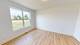 784 Cascade, Marengo, IL 60152