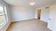 784 Cascade, Marengo, IL 60152