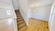 784 Cascade, Marengo, IL 60152