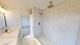 784 Cascade, Marengo, IL 60152