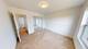 784 Cascade, Marengo, IL 60152
