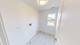 784 Cascade, Marengo, IL 60152