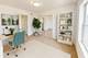 784 Cascade, Marengo, IL 60152