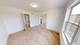 784 Cascade, Marengo, IL 60152