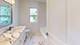 784 Cascade, Marengo, IL 60152
