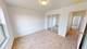 784 Cascade, Marengo, IL 60152