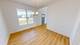 784 Cascade, Marengo, IL 60152