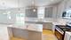 784 Cascade, Marengo, IL 60152
