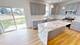 784 Cascade, Marengo, IL 60152