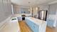 784 Cascade, Marengo, IL 60152