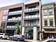 2744 N Lincoln Unit 2, Chicago, IL 60614
