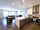 2744 N Lincoln Unit 2, Chicago, IL 60614