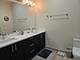 2744 N Lincoln Unit 2, Chicago, IL 60614