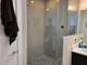 2744 N Lincoln Unit 2, Chicago, IL 60614