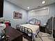 2744 N Lincoln Unit 2, Chicago, IL 60614