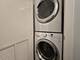 2744 N Lincoln Unit 2, Chicago, IL 60614