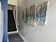 2744 N Lincoln Unit 2, Chicago, IL 60614