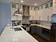 2744 N Lincoln Unit 2, Chicago, IL 60614