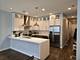 2744 N Lincoln Unit 2, Chicago, IL 60614