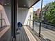 2744 N Lincoln Unit 2, Chicago, IL 60614