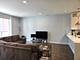 2744 N Lincoln Unit 2, Chicago, IL 60614