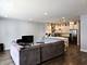 2744 N Lincoln Unit 2, Chicago, IL 60614
