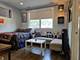 2744 N Lincoln Unit 2, Chicago, IL 60614