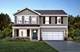 3703 Stockton, Joliet, IL 60436