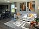 3703 Stockton, Joliet, IL 60436