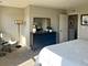 3703 Stockton, Joliet, IL 60436