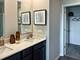 3703 Stockton, Joliet, IL 60436