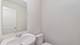 3703 Stockton, Joliet, IL 60436