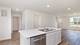 3703 Stockton, Joliet, IL 60436