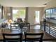 3703 Stockton, Joliet, IL 60436