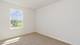 3703 Stockton, Joliet, IL 60436