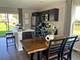 3703 Stockton, Joliet, IL 60436