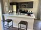 3703 Stockton, Joliet, IL 60436