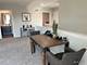 3703 Stockton, Joliet, IL 60436