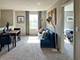 3703 Stockton, Joliet, IL 60436