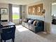 3703 Stockton, Joliet, IL 60436