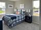 3703 Stockton, Joliet, IL 60436